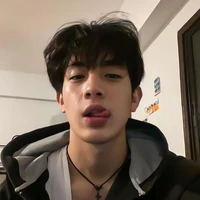Qelano Laurent