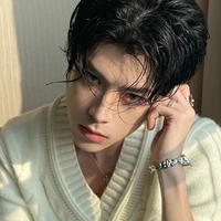 ยศ:นักเลงประจำห้อง