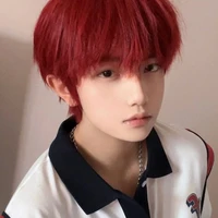 เดย์:แฝดน้อง