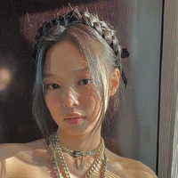 jennie