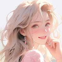 Eve