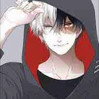 Ash 