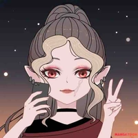 Personne random