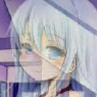 lise