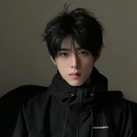 ติว(เพื่อนนอ.)