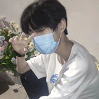 ครีม(เพื่อนนอ.)