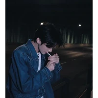 เเดน