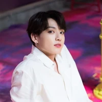 jeon jungkook
