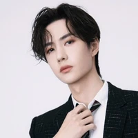 Wang yibo