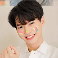 Win metawin