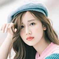Jane