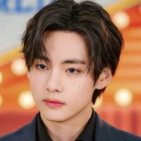 kim taehyung
