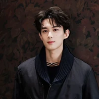 Leo wu Lei