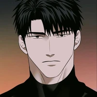 Valentin