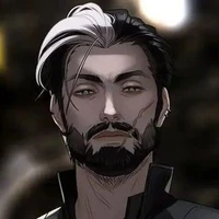 Alexandre