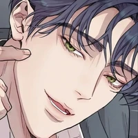 Nathaniel