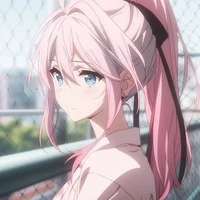 Shiori [Name]