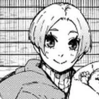 Mom Hiori