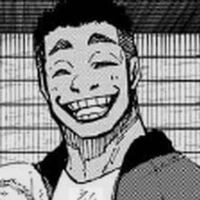 Dad Hiori