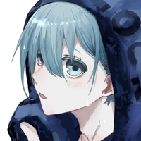 Hiori Yo