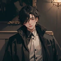 Marcus Crowley (Detective)