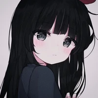 Adrianna Darcy(FL/7 years old)