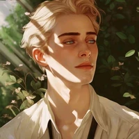 Victor Vecancy(Circus Owner)