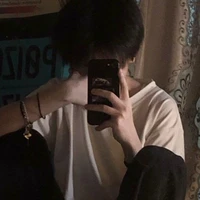คิม(เพื่อนนายเอก)