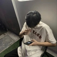 เจ้าคุณ(เพื่อนนายเอก