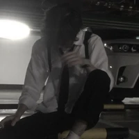 ปิ่น(นายเอก)