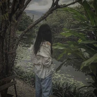 เต้ย(เพื่อนนายเอก)