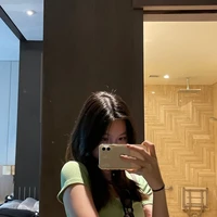 ซัน(น.อ.)