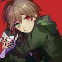 Makoto Naegi