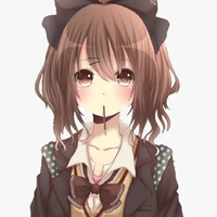 Alice Mizuhara