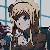 sonia Nevermind