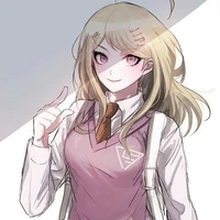 Kaede Akamatsu