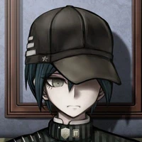 Shuichi Shaihara