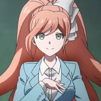 Chisa Yokizome