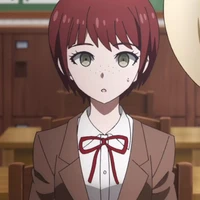 Mahiru Koizumi
