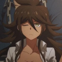 Akane Owari
