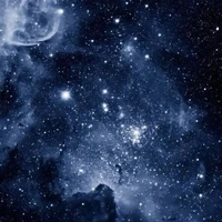 All