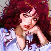 Eloise [cozinheira]