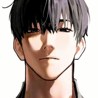 Luciano