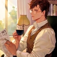 Leonardo [tabelião]