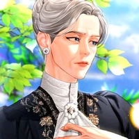 Antonieta [Governanta]