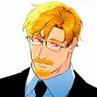 Clifford [pai do protagonista]