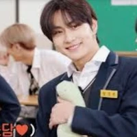Jungwon