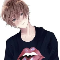 คิม(เพื่อนนายเอก)