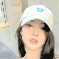 lilily wijaya