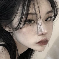 Risa wintara